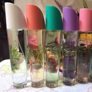 Nước hoa Pur blanca Limited Edition 50ml