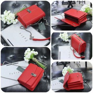 tui xách hang hiệu