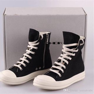 Rick owens rep