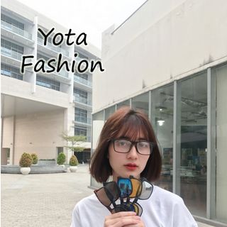 Mắt Kính 6 Tròng