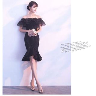 BODY REN NHÚNG DẬP LI