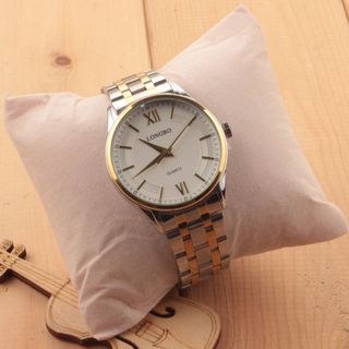 Đồng hồ nam thời trang Longbo