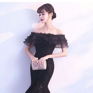 BODY REN NHÚNG DẬP LI