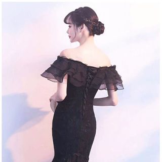 BODY REN NHÚNG DẬP LI