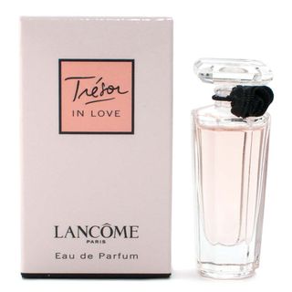 Nước hoa nữ Lancôms TresorIn Loves