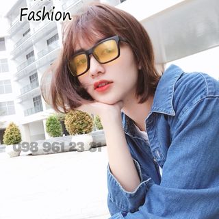 Mắt Kính 6 in 1