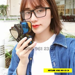 Mắt Kính 6 in 1