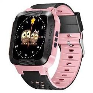 Đồng hồ SmartWatch định vị trẻ em Y2 giá sỉ