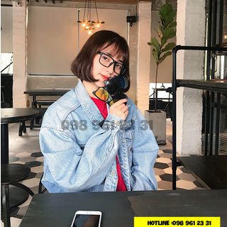 Mắt Kính 6 in 1