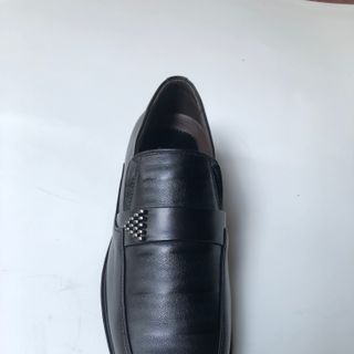 Giày da Nam R0117