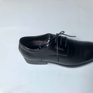 Giày da Nam R0117