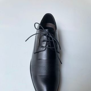 Giày da Nam R0117