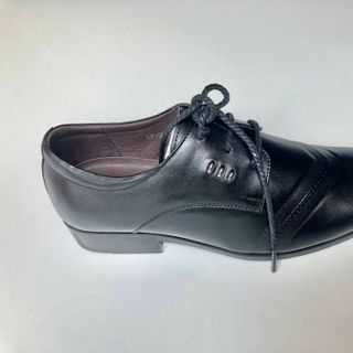 Giày da Nam R0117