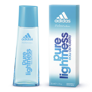 Nước hoa Adidass nữ Pure Lightness 50ml giá sỉ