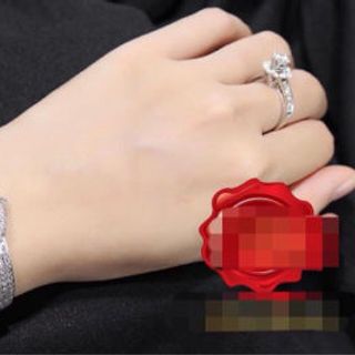 Đồng hồ piaget siêu cấp