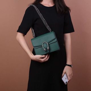 tui xách nữ d