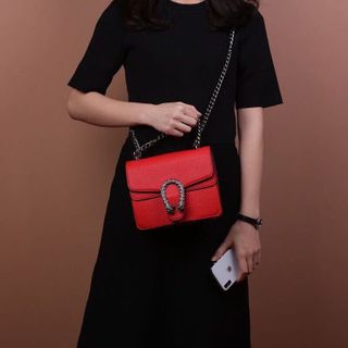 tui xách nữ d