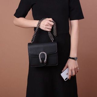 tui xách nữ d