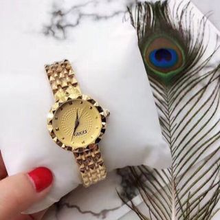 đồng hồ 30mm xi đẹp