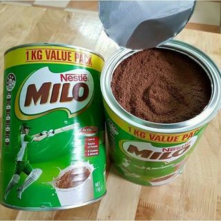 Bán buôn milo Úc 1kg - Giá theo thời điểm đẹp nhất vịnh bắc bộ giá sỉ