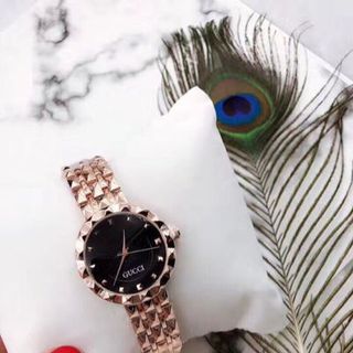 đồng hồ 30mm xi đẹp