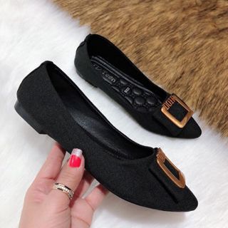 giày bup ne hang Việt