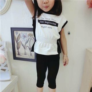 ĐỒ BỘ THUN SUMIKIDS