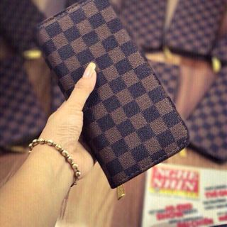 Ví Mini Hàn Quốc