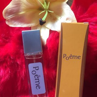 Nước hoa nữ Lancôm Poemes 40ml