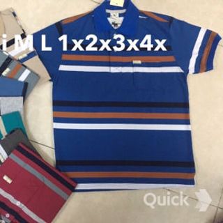 áo cổ bẻ phăng ngang