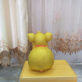 Heo xinh