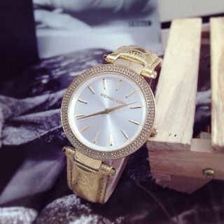 Đồng hồ sale sale sale Mk 38mm
