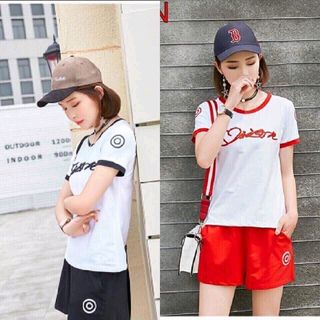 đồ bộ nư