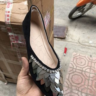 sỉ lô bệt chấtcao cấp giá good