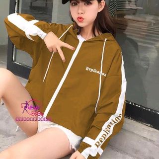 dù nam nữ