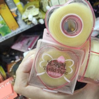 KÍCH MÍ CUỘN 300 cặp