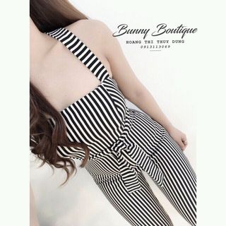 jum xinh iu