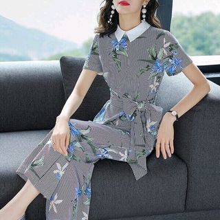 SET BO HOA TIET