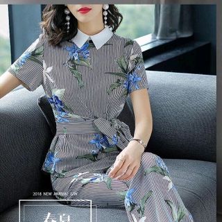 SET BO HOA TIET