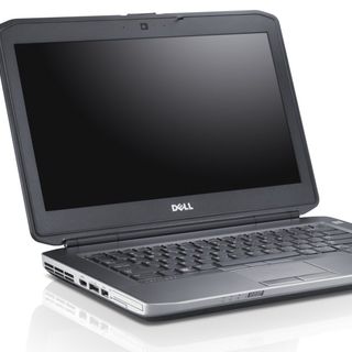 Dell Latitude 6330 Core 5