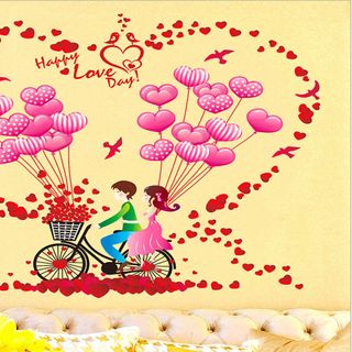 DECAL CHI TIẾT XE BÓNG