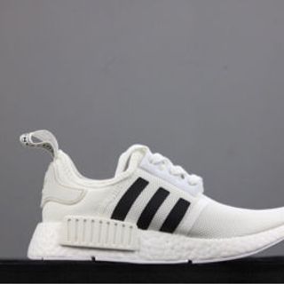 giày sneaker mnd white replica 11