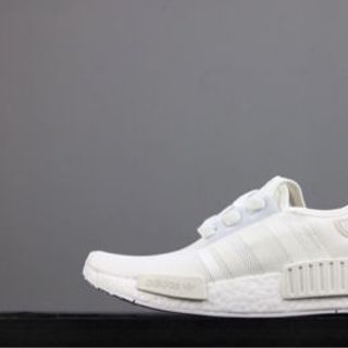 giày sneaker mnd white replica 11