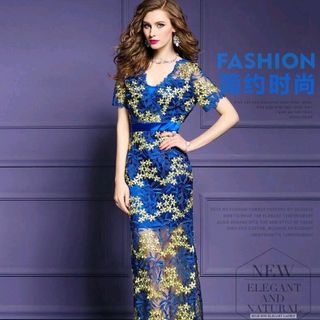 DAM REN BODY SIEU SANG-HANG NHAP