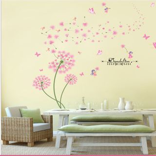 DECAL CHI TIẾT BỒ CÔNG ANH HỒNG