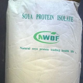 Đạm đậu nành protein đậu nành đạm trích ly đạm phân tách