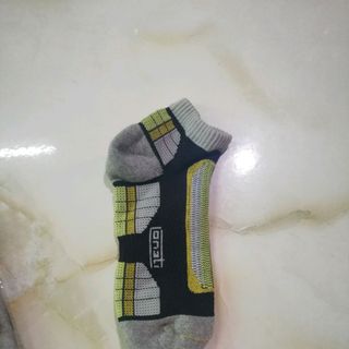 vớ tấc