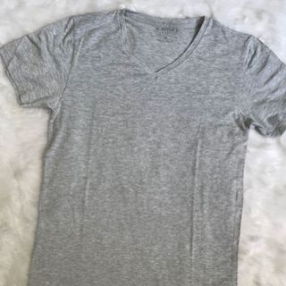 Áo Phông Nam Cotton