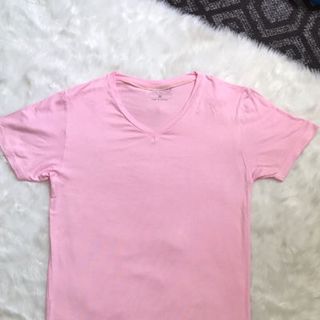 Áo Phông Nam Cotton