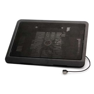 Đế Quạt tản nhiệt FAN LAPTOP N1911 quạt giá sỉ